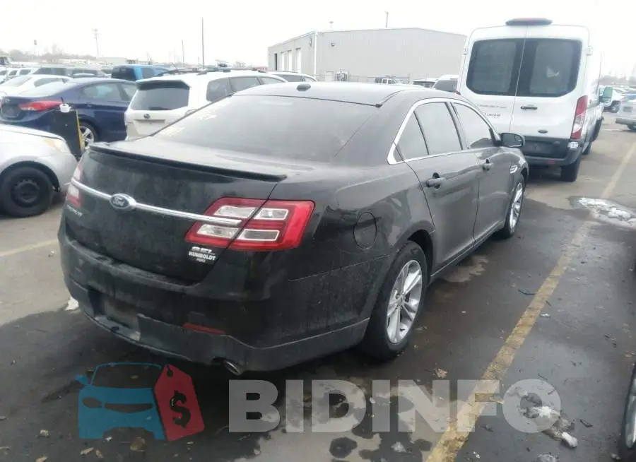 1FAHP2E88FG182321 Photo# 4
