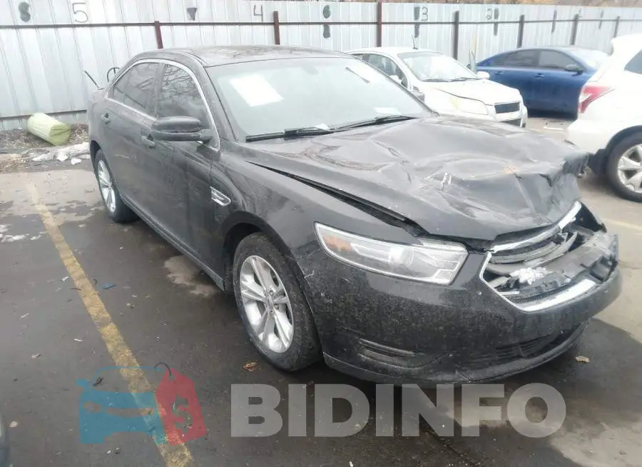 1FAHP2E88FG182321 Photo# 1