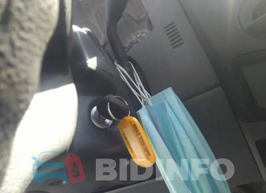 1FDBF2A6XFEC17553 Photo# 11