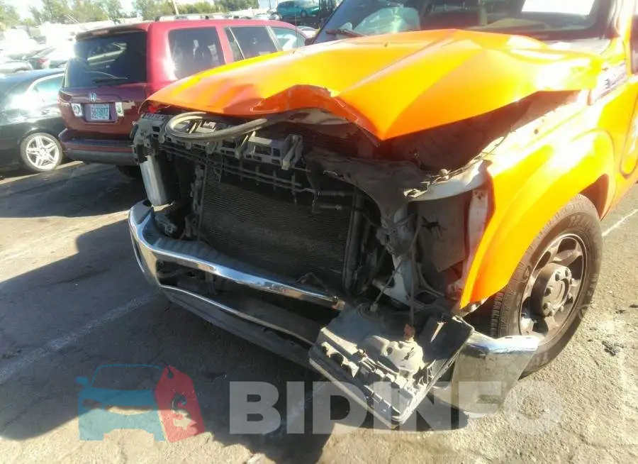 1FDBF3A60DEA18319 Photo# 6
