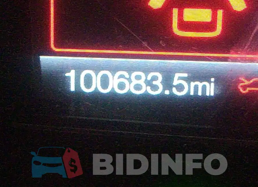 1FM5K8D8XJGB06796 Photo# 7
