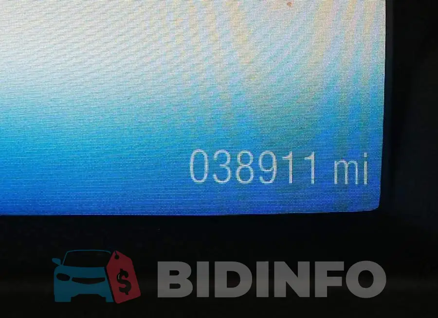 1FMCU0JX2EUB27048 Photo# 7