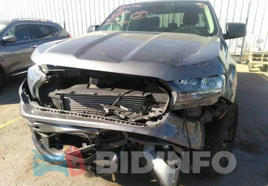 1FTER4EH9MLD03395 Photo# 6