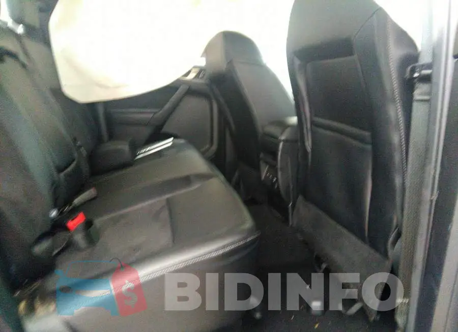 1FTER4FH7MLD57745 Photo# 8
