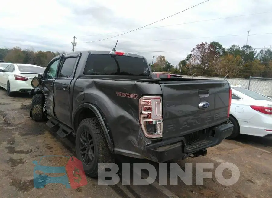 1FTER4FH7MLD57745 Photo# 3