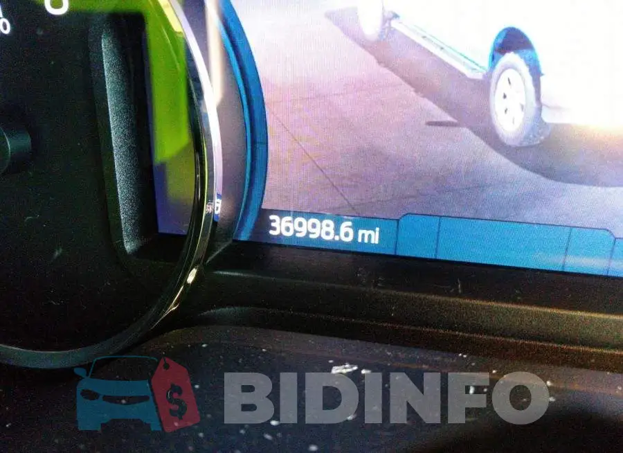 1FTEW1CB6MFA73528 Photo# 7
