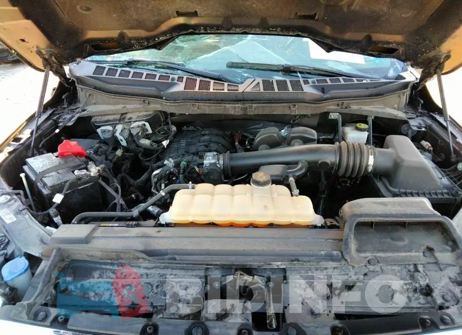 1FTEW1CB6MFA73528 Photo# 10