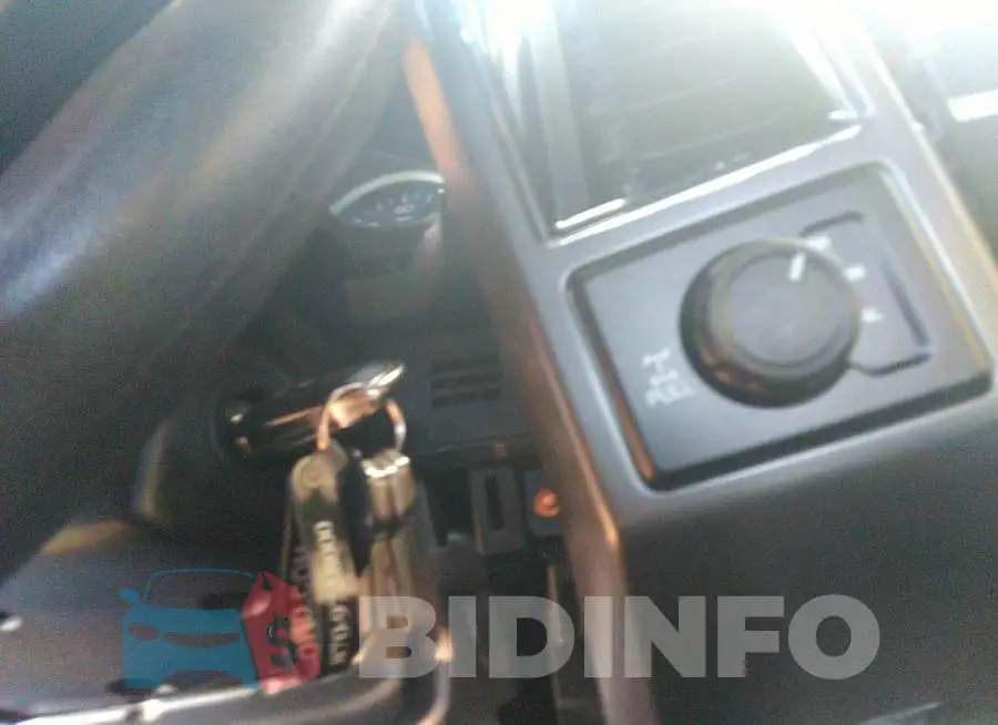 1FTEW1E59LKD86294 Photo# 11