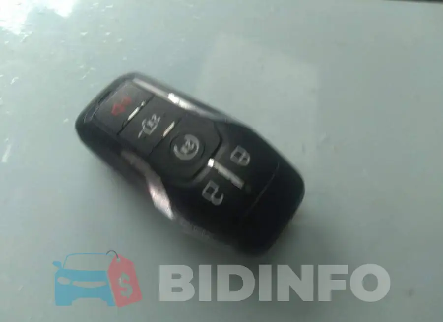 1FTEW1EG5GFA38976 Photo# 11