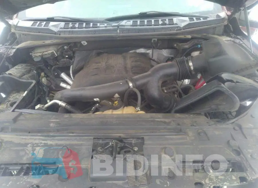 1FTEW1EG5GFA38976 Photo# 10