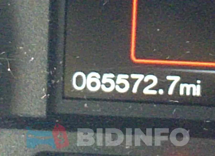 1FTEW1EGXHKD70226 Photo# 7