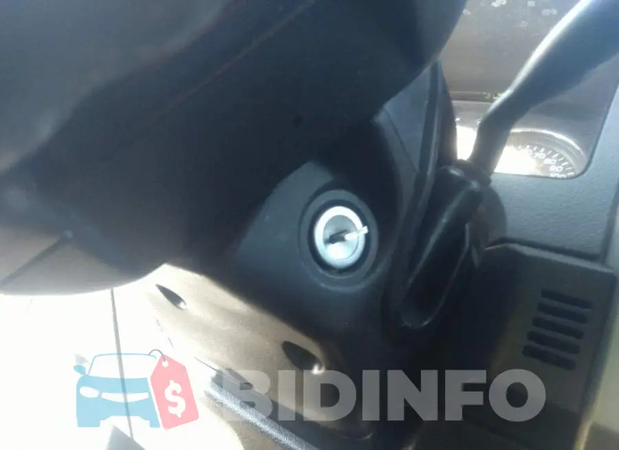 1FTFW1CF4DFD49843 Photo# 11