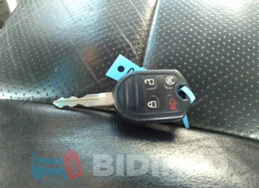 1FTFW1EF4DKD11629 Photo# 11