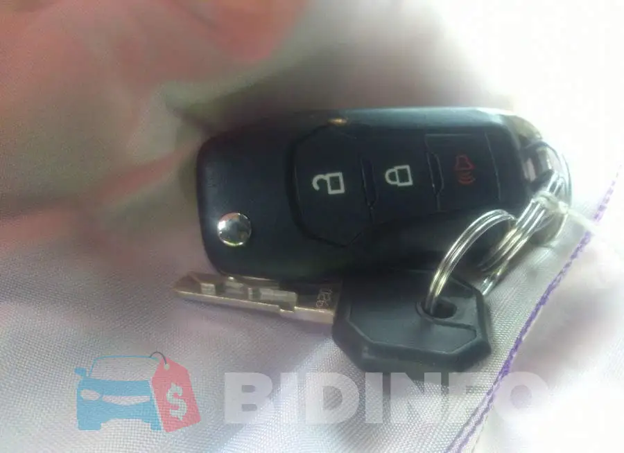 1FTFX1C46LKD30356 Photo# 11