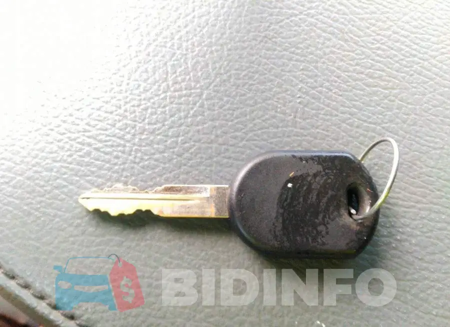 1FTFX1CF7DFB91527 Photo# 11