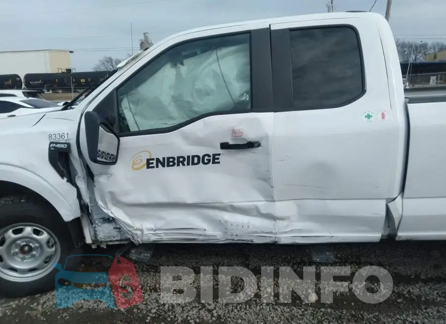 1FTFX1E59MKD85908 Photo# 6