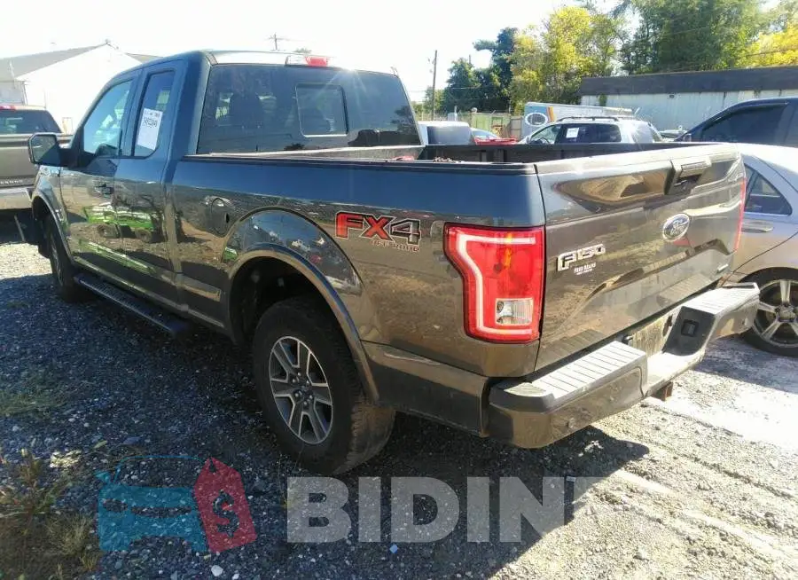 1FTFX1EF2FFB76417 Photo# 3