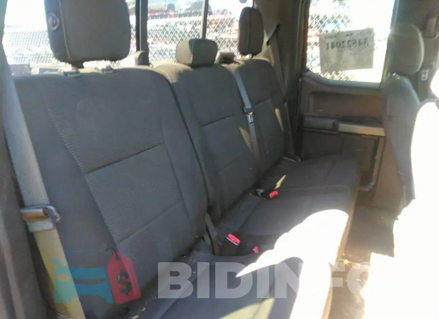 1FTFX1EF2FFB76417 Photo# 8