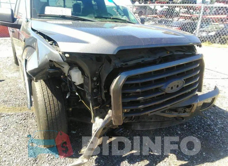 1FTFX1EF2FFB76417 Photo# 6