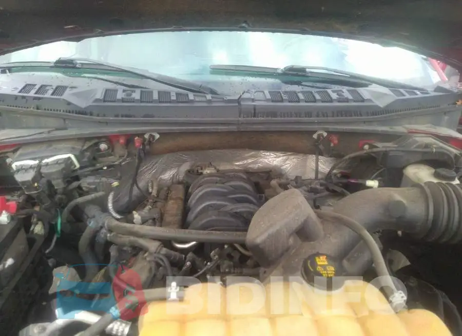 1FTFX1EF2FFC72032 Photo# 10