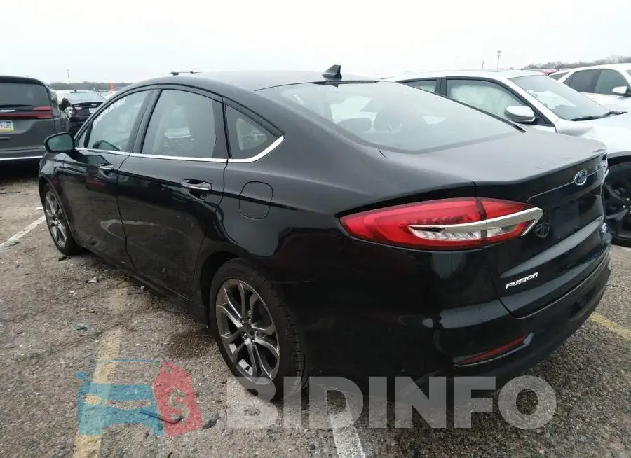 3FA6P0CD2LR152182 Photo# 3