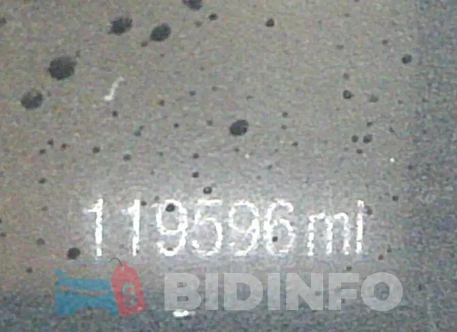 3FA6P0H77GR220257 Photo# 7