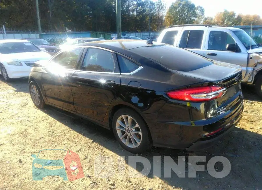 3FA6P0HD2LR184137 Photo# 3
