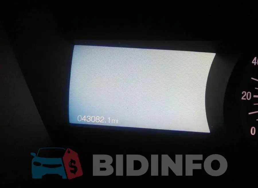 3FA6P0HD3LR112525 Photo# 7