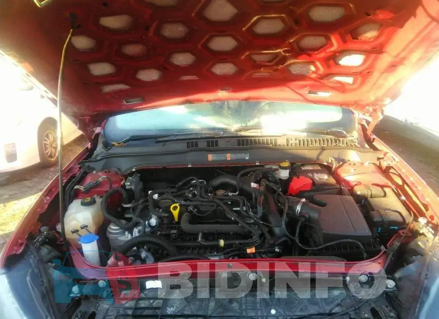3FA6P0HD9LR121178 Photo# 10