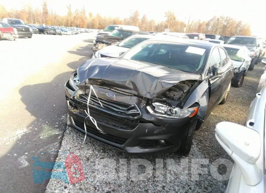 3FA6P0K96GR179517 Photo# 2