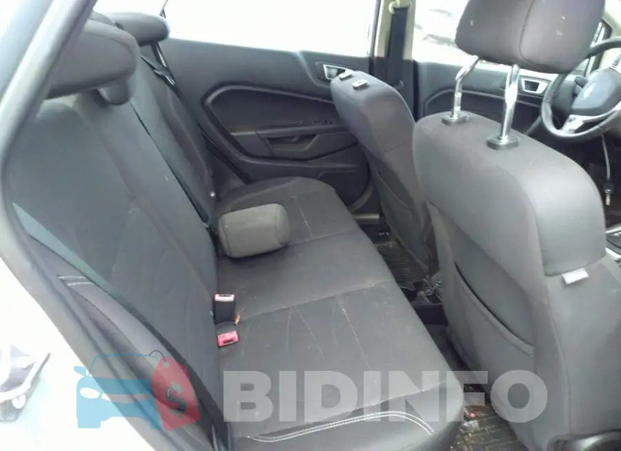 3FADP4BJ2GM184607 Photo# 8