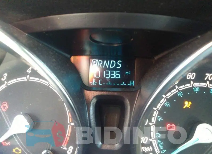 3FADP4BJ5FM123718 Photo# 7