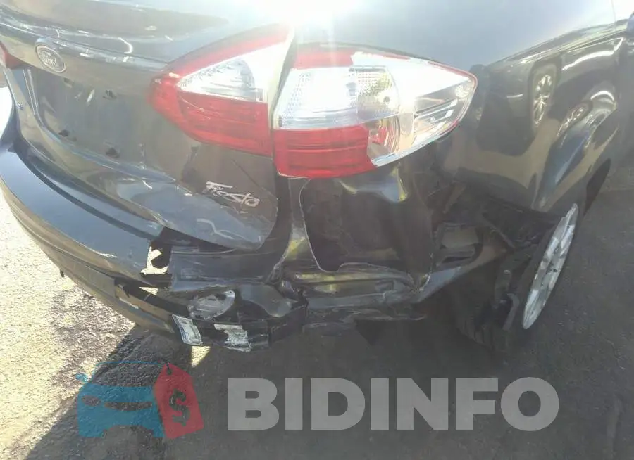 3FADP4BJ5FM123718 Photo# 6