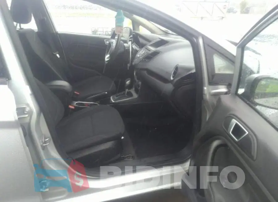 3FADP4BJ9GM150437 Photo# 5