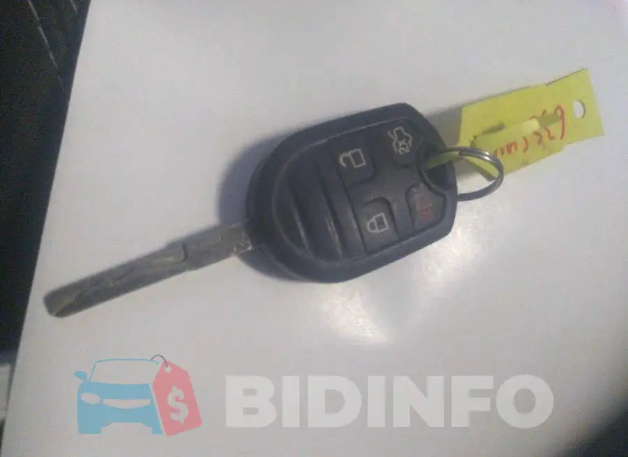 3FADP4EJ2GM173683 Photo# 11