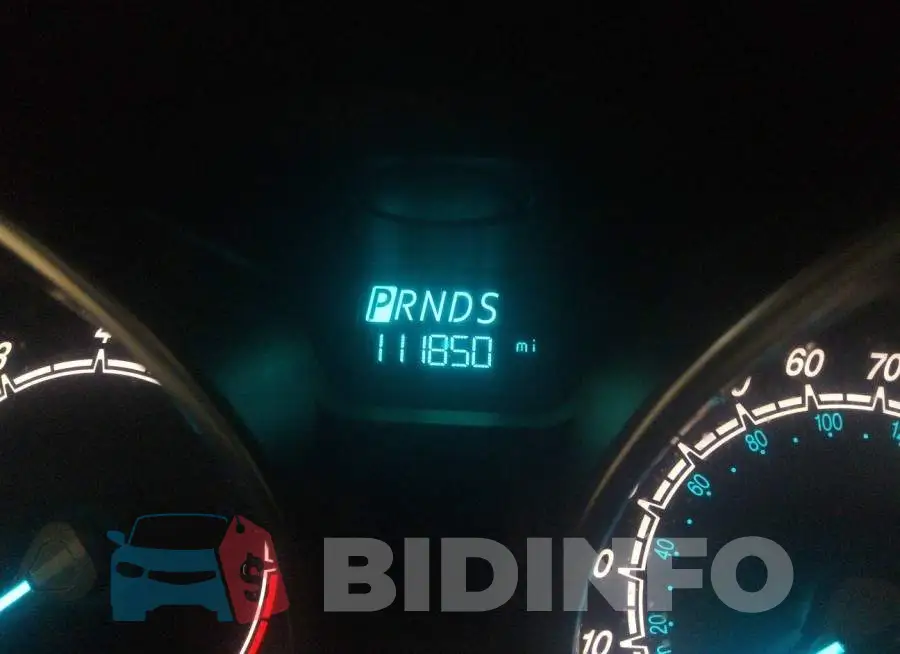 3FADP4EJ2GM173683 Photo# 7