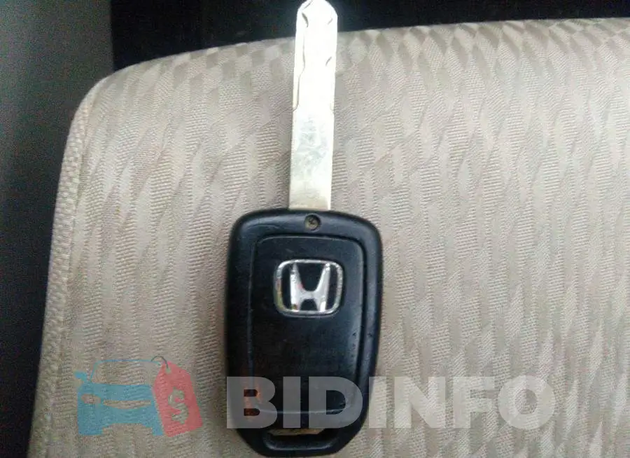 19XFB2F58FE218996 Photo# 11