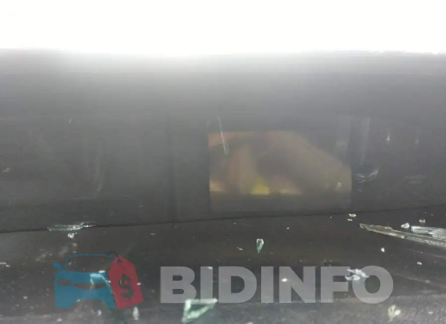 19XFB2F82FE242043 Photo# 7