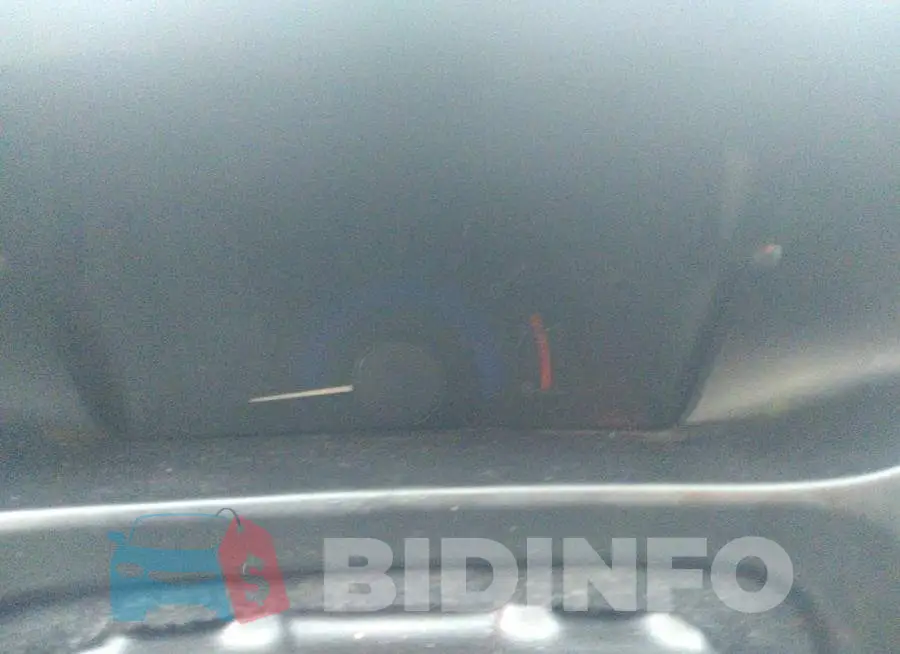 19XFB2F83FE213151 Photo# 7