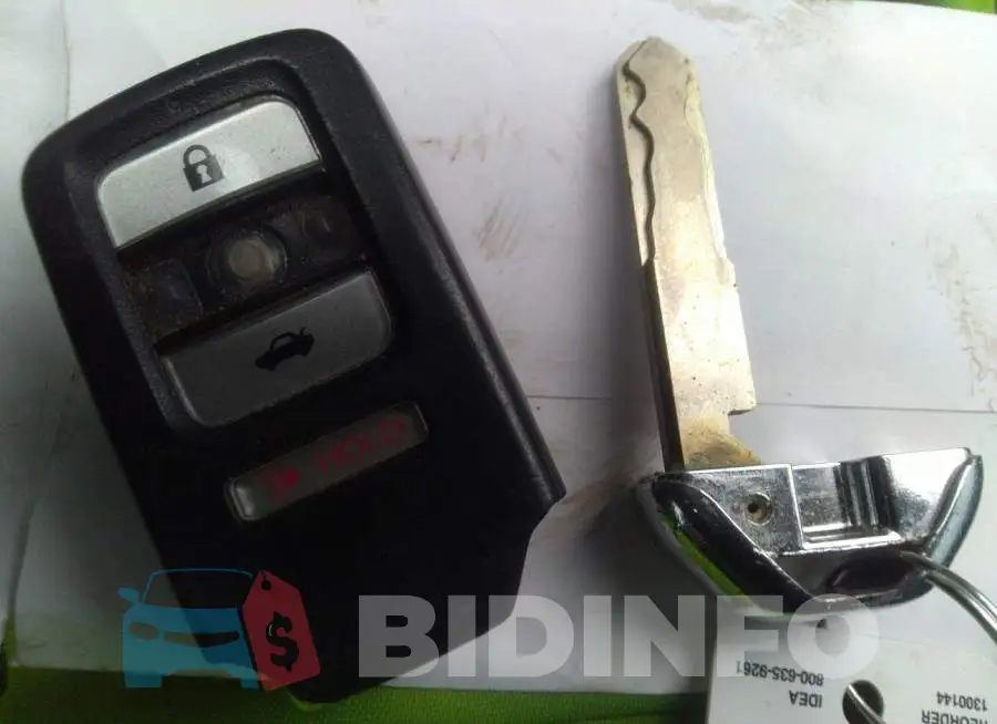 19XFB2F87FE017021 Photo# 11