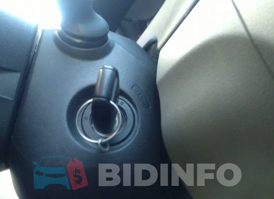19XFB2F88DE211831 Photo# 11
