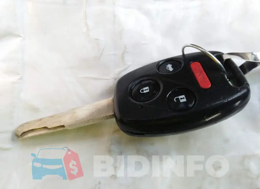 19XFB2F93DE200048 Photo# 11