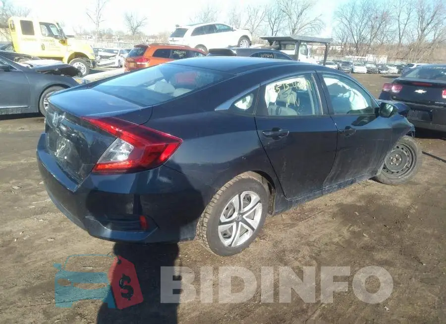 19XFC2F52HE077276 Photo# 4
