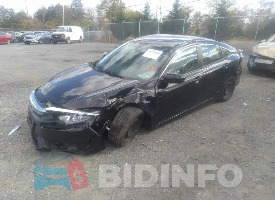 19XFC2F56HE047794 Photo# 6