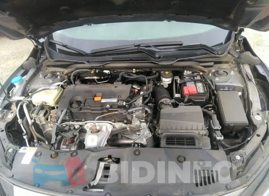 19XFC2F66LE215208 Photo# 10