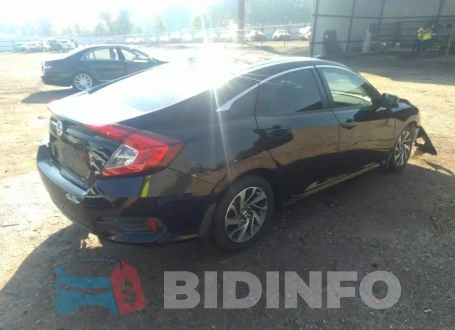 19XFC2F71HE079926 Photo# 4