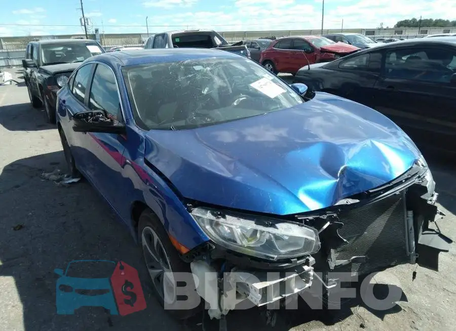 19XFC2F72HE059152 Photo# 1