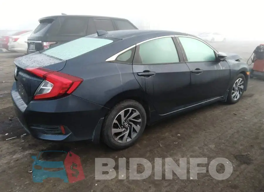 19XFC2F73HE034325 Photo# 4