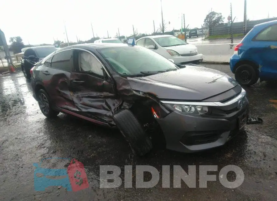 19XFC2F78HE230938 Photo# 1