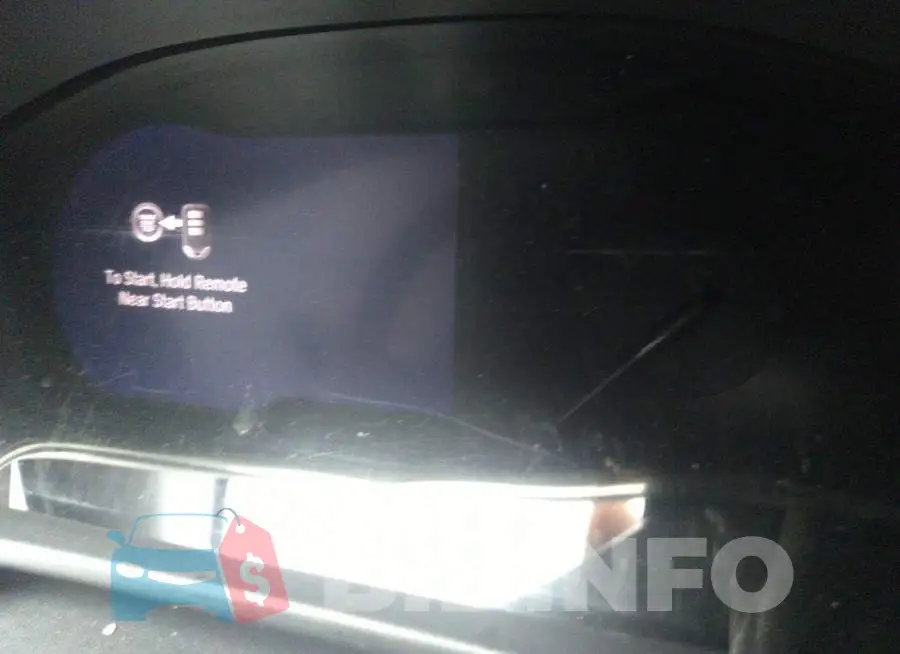 1HGCV1F30KA051311 Photo# 7